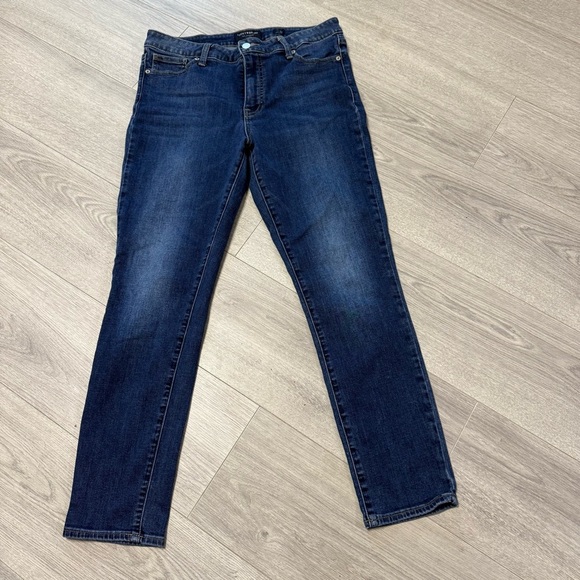 Lucky Brand Women's Jeans - Picture 1 of 8